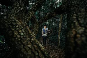 BIB: 
                            <button type="button" onclick="openModal(25680697)" class="btn btn-primary btn-sm float-right btn-popup" data-toggle="modal" data-target=".modal-high-quality">
                        <i class="fas fa-shopping-cart"></i> Add to Cart
                    </button>
                                            <button type="button" onclick="isThisMe(25680697, true)" class="btn btn-success btn-sm float-right btn-popup btn-isme hidden" data-toggle="tooltip" data-placement="bottom" title="นี่คือรูปของคุณใช่ไหม คลิกที่นี่เพื่อเอาเข้าอัลบั้ม">
                        <i class="fas fa-plus"></i> Add to album
                    </button>
                    <button type="button" onclick="isThisMe(25680697, false)" class="btn btn-warning btn-sm float-right btn-popup btn-isnotme hidden">
                        <i class="fas fa-ban"></i> Remove from album
                    </button>